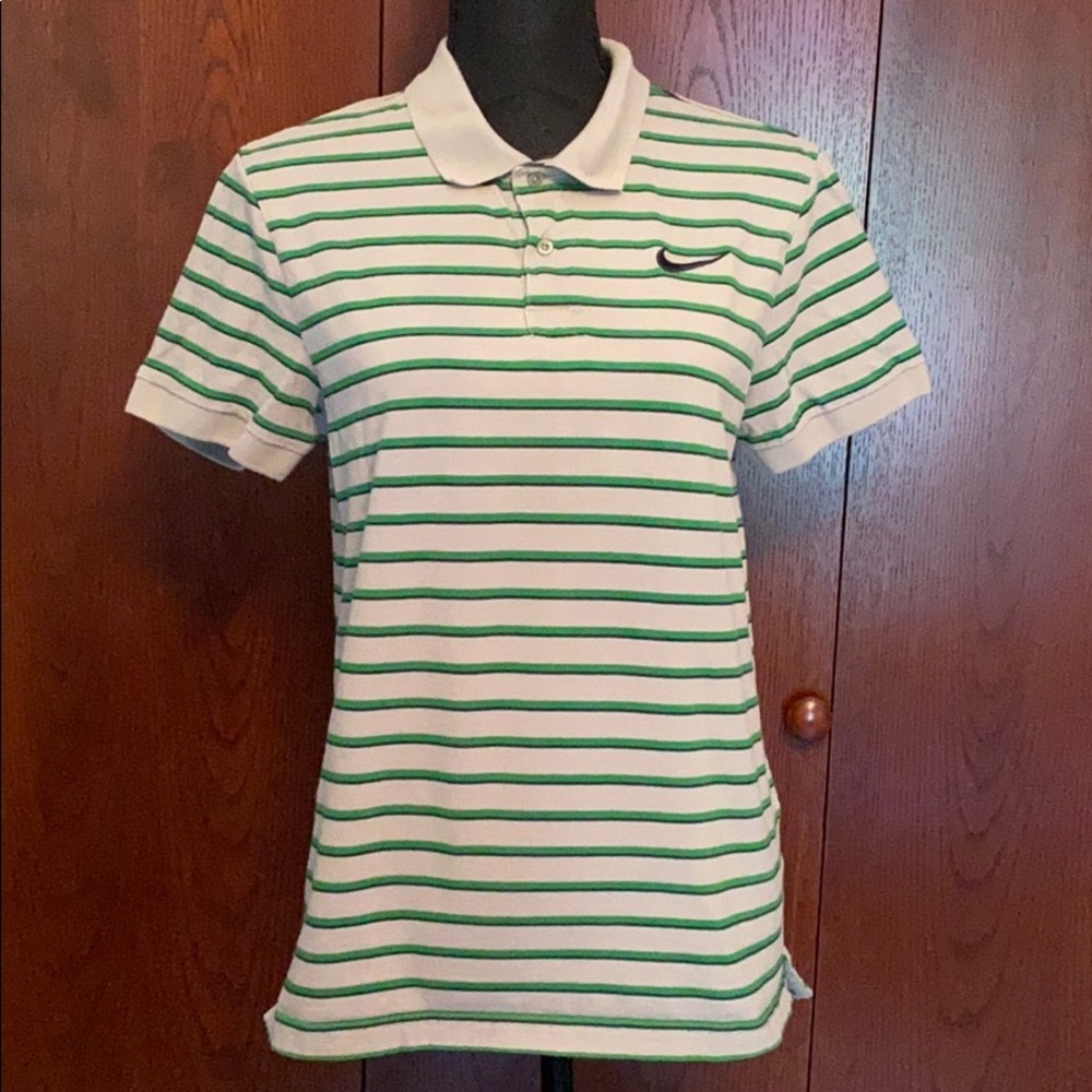 Nike Polo